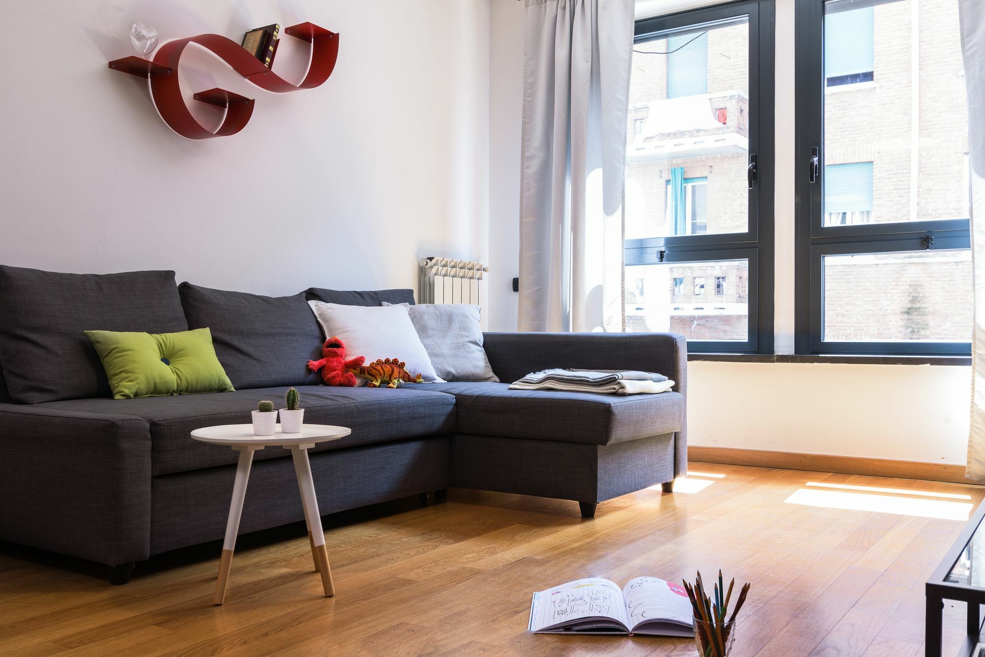 Homeathotel - Naviglio Pavese Milano Dış mekan fotoğraf
