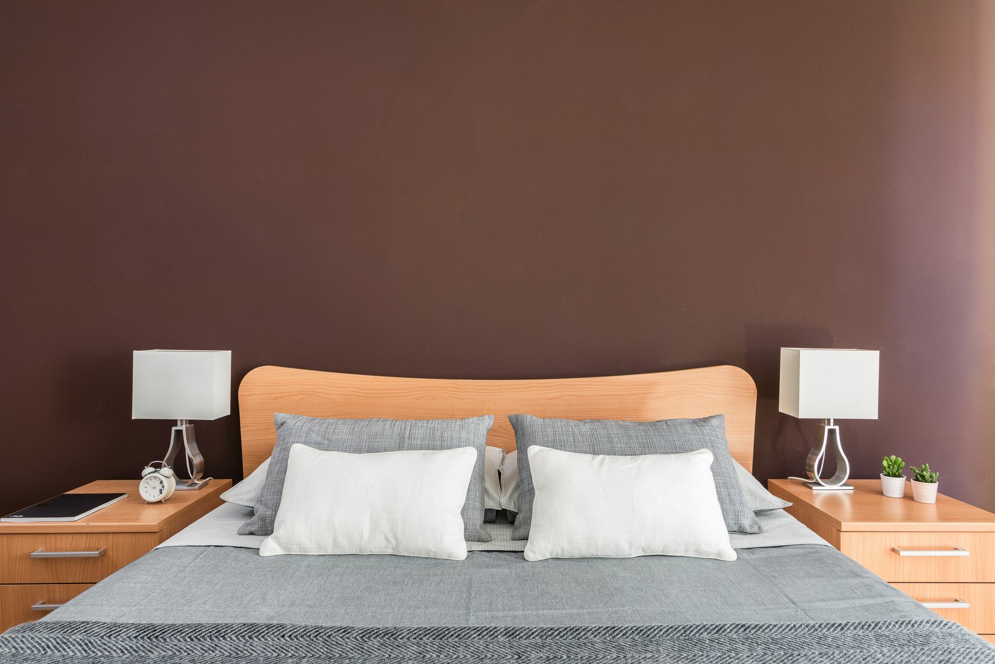 Homeathotel - Naviglio Pavese Milano Dış mekan fotoğraf