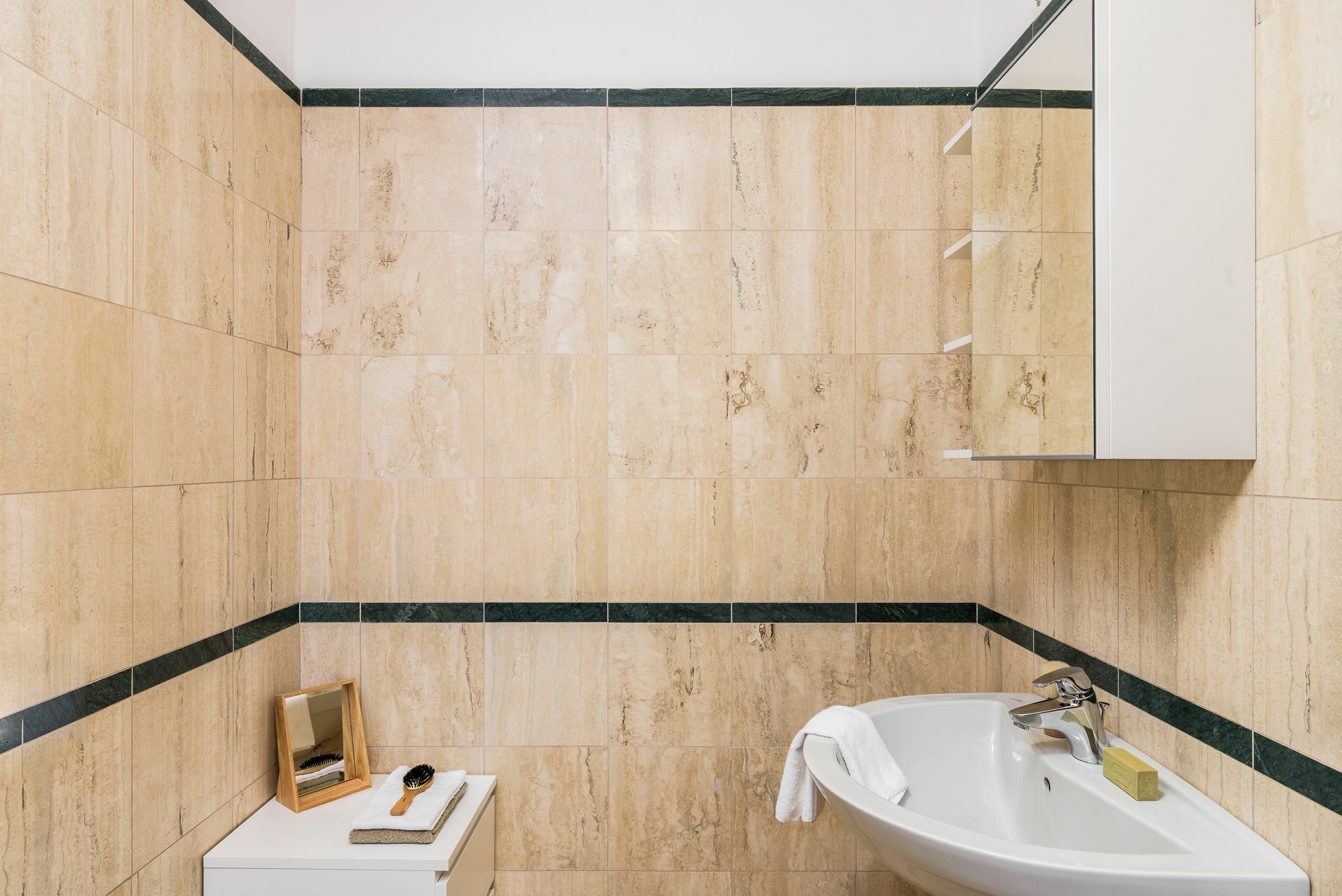 Homeathotel - Naviglio Pavese Milano Dış mekan fotoğraf