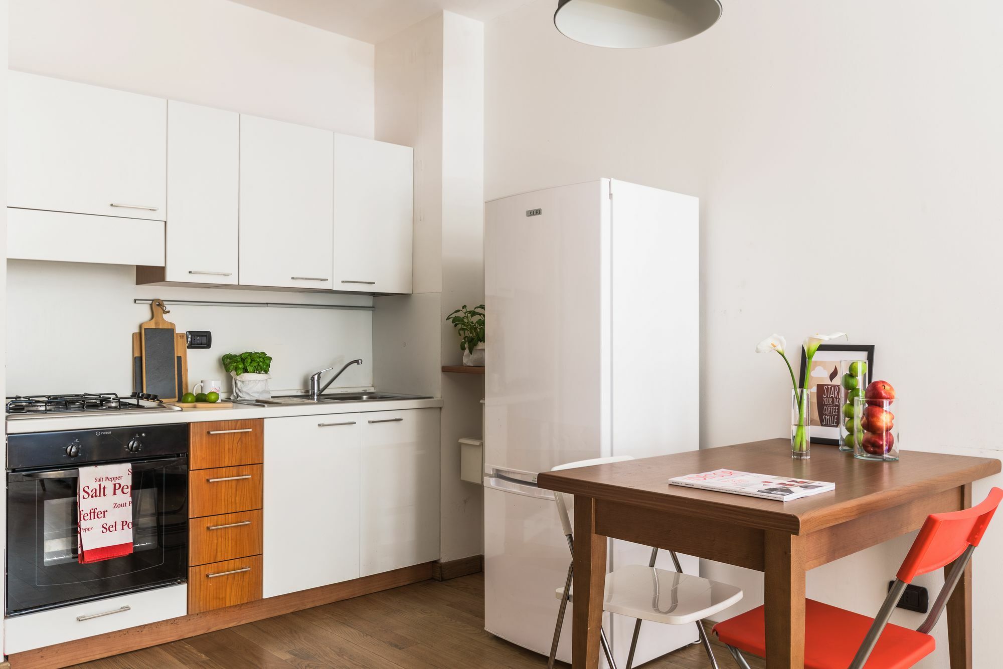 Homeathotel - Naviglio Pavese Milano Dış mekan fotoğraf